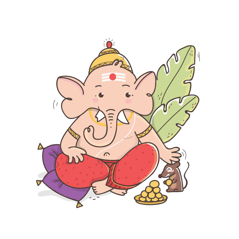 ganesh
