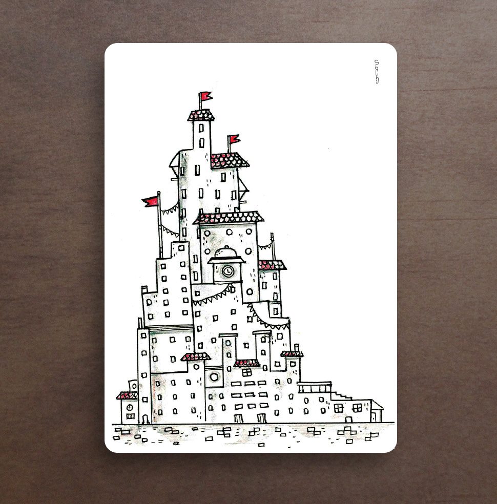 17191957_239227259874910_8540764037600293235_o