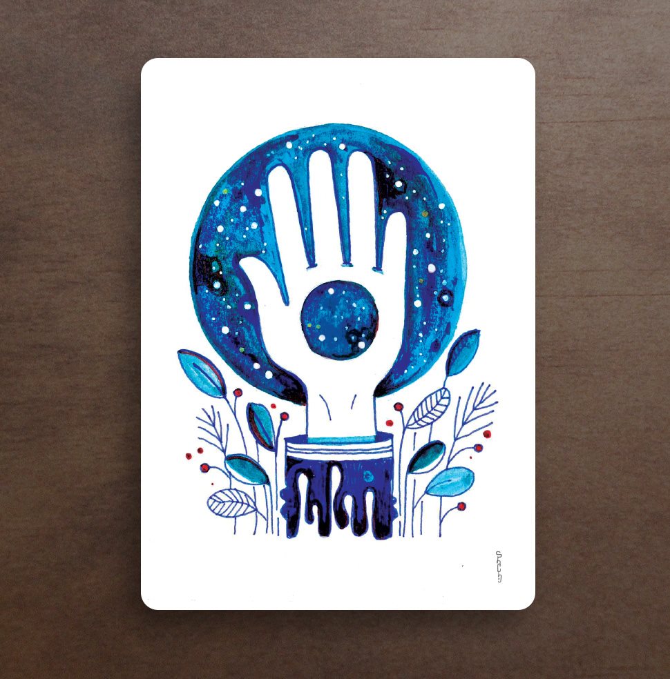 17192295_239227343208235_3505623090284559063_o