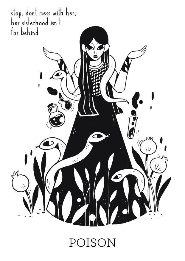 poison-02